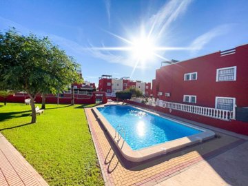 d70efeb012daf76aed89a750e1255b9b