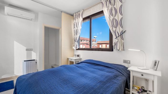 Image No.19-3 Bed Apartment for sale