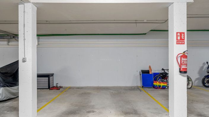 Image No.8-3 Bed Apartment for sale