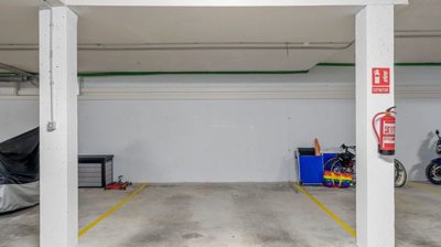 3fdf068e8ba2b2e3ce91f47a54c937d4