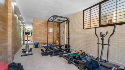 fd0258514d0360967b282a5c9effd297