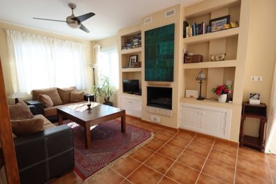 787a6183d900c44a39efbf837ce7cca5