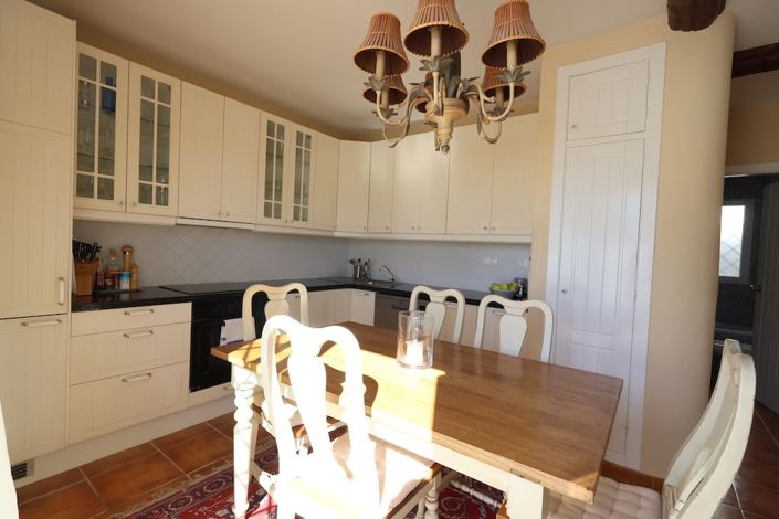 Image No.15-3 Bed Townhouse for sale