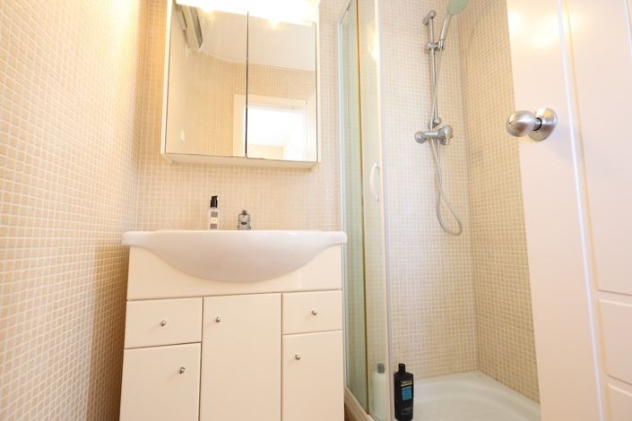 Image No.3-3 Bed Townhouse for sale