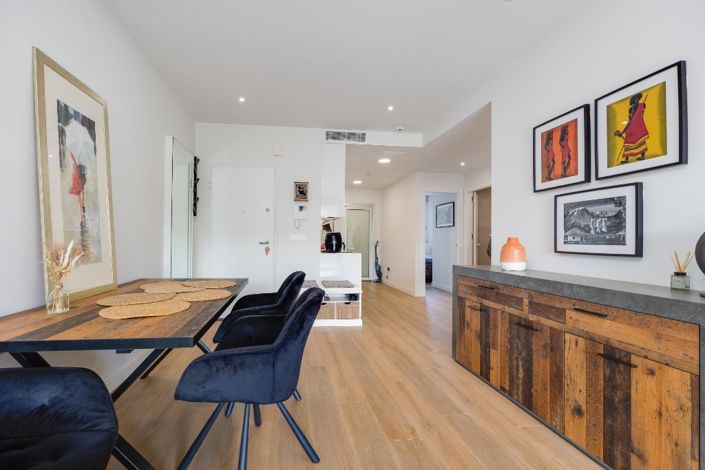 Image No.24-Appartement de 2 chambres à vendre à Orihuela Costa