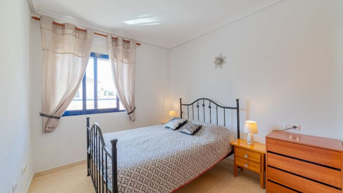 Image No.13-Appartement de 2 chambres à vendre à La Zenia