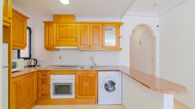 a68e0079efaf751267afec3b16a6e88a