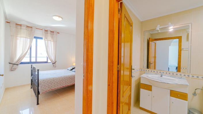 Image No.26-Appartement de 2 chambres à vendre à La Zenia