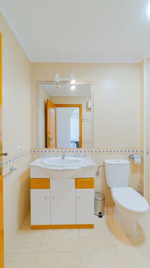 Image No.27-Appartement de 2 chambres à vendre à La Zenia