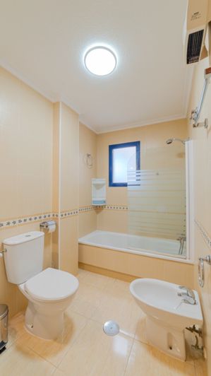 Image No.28-Appartement de 2 chambres à vendre à La Zenia