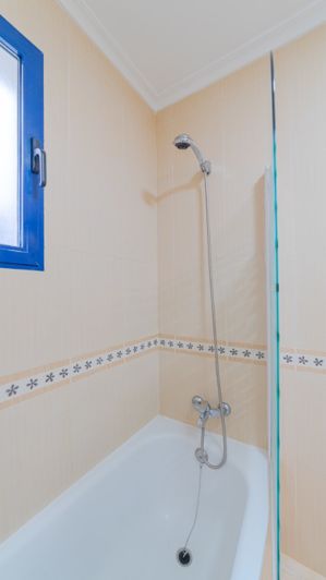 Image No.29-Appartement de 2 chambres à vendre à La Zenia