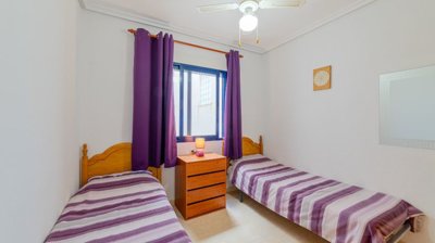 6a03a8cd17740b731b40a89730a44233