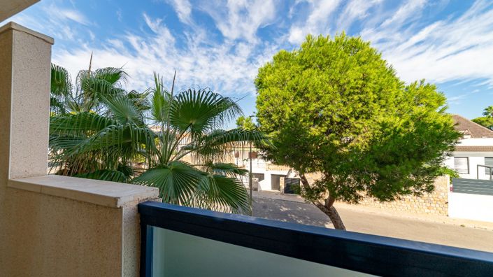 Image No.32-Appartement de 2 chambres à vendre à La Zenia