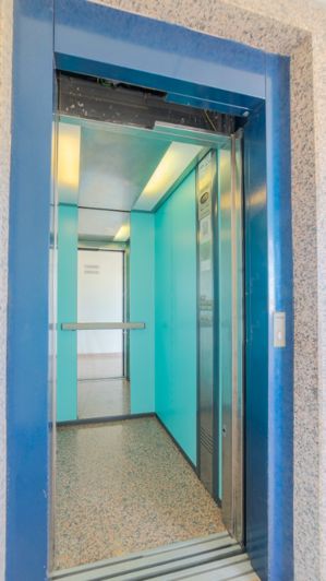 Image No.33-Appartement de 2 chambres à vendre à La Zenia