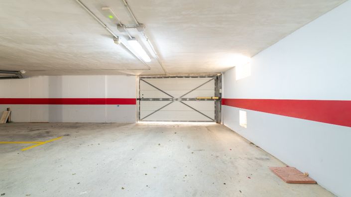 Image No.38-Appartement de 2 chambres à vendre à La Zenia