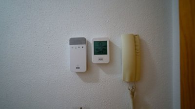 1b41f48650858b746a185f4d70502891