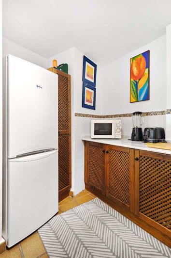 Image No.18-Appartement de 1 chambre à vendre à Punta Prima