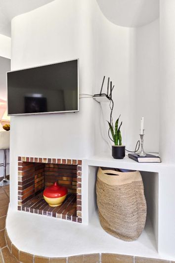 Image No.19-Appartement de 1 chambre à vendre à Punta Prima