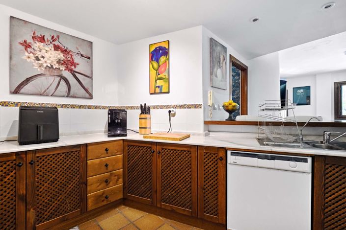 Image No.20-Appartement de 1 chambre à vendre à Punta Prima