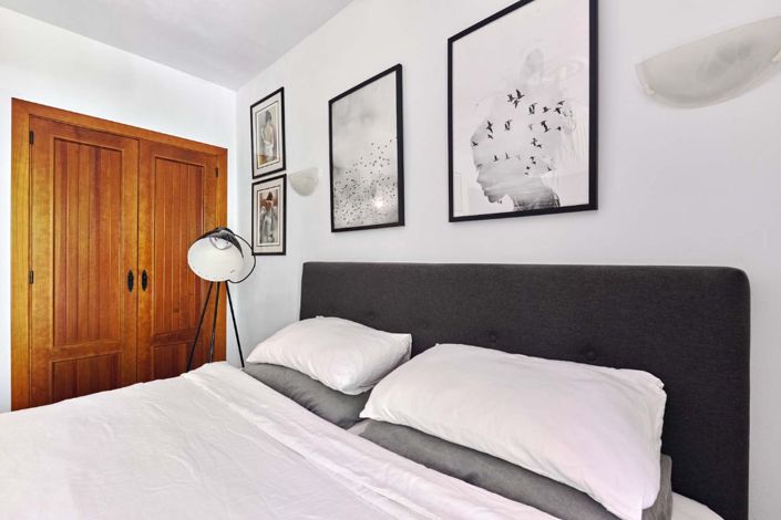 Image No.25-Appartement de 1 chambre à vendre à Punta Prima