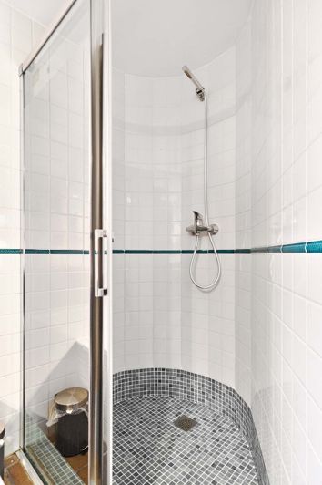 Image No.26-Appartement de 1 chambre à vendre à Punta Prima