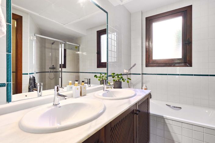 Image No.27-Appartement de 1 chambre à vendre à Punta Prima