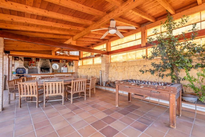 Image No.13-5 Bed Villa for sale