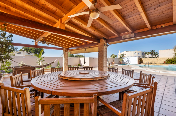 Image No.15-5 Bed Villa for sale