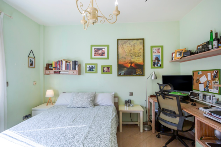 Image No.18-5 Bed Villa for sale