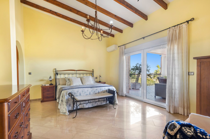 Image No.23-5 Bed Villa for sale