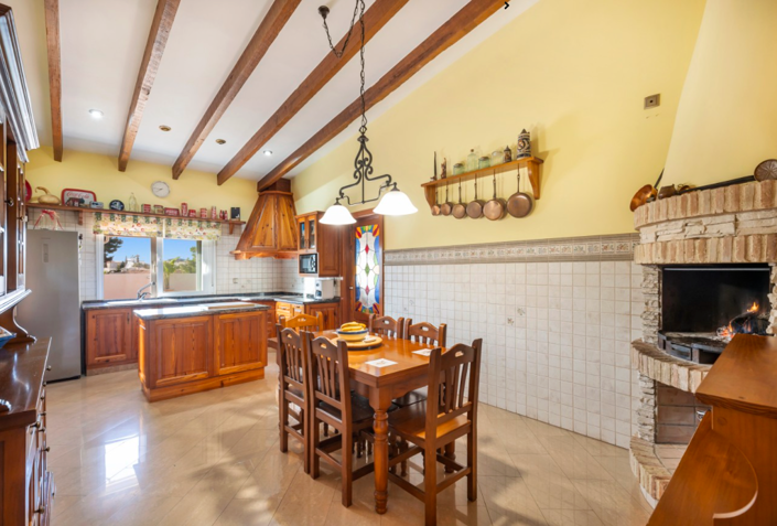 Image No.32-5 Bed Villa for sale