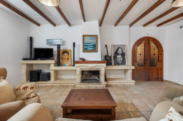 Image No.33-5 Bed Villa for sale