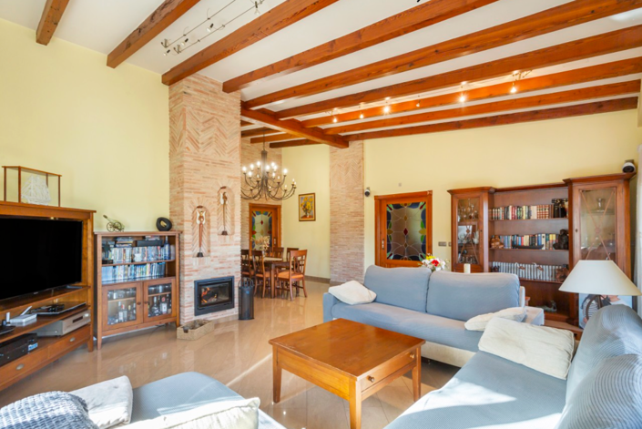 Image No.36-5 Bed Villa for sale