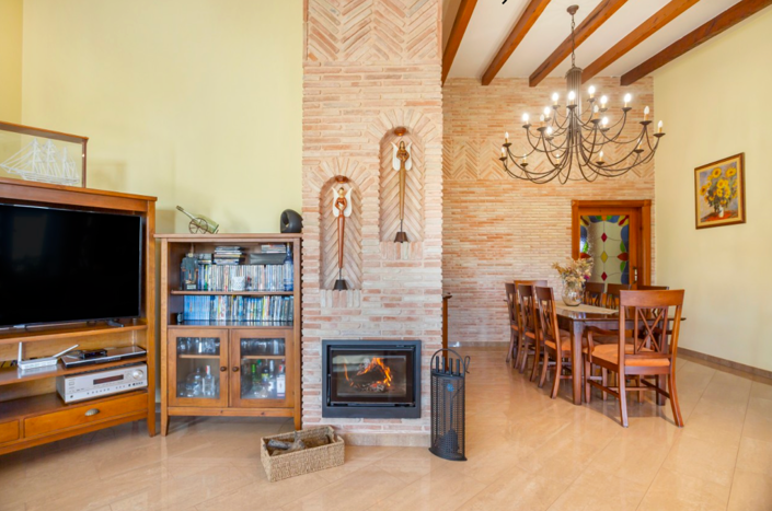 Image No.38-5 Bed Villa for sale