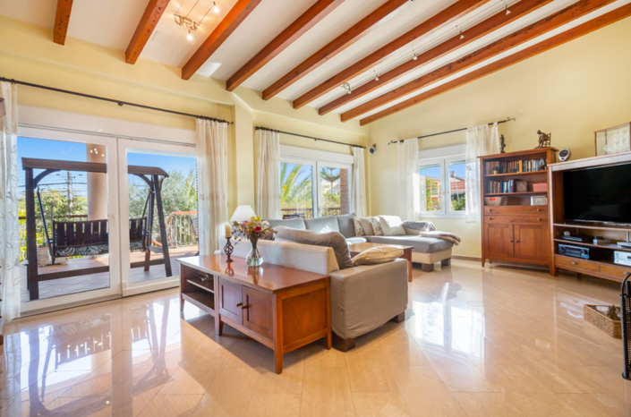 Image No.39-5 Bed Villa for sale