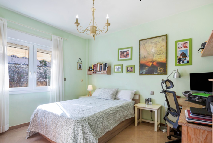 Image No.47-5 Bed Villa for sale