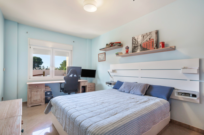 Image No.48-5 Bed Villa for sale