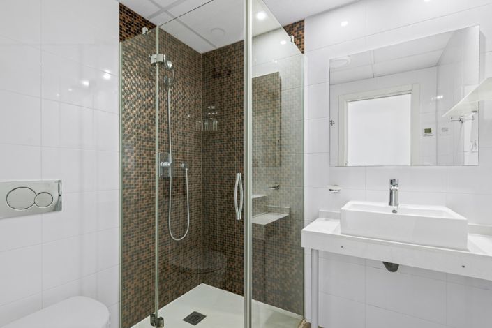 Image No.26-2 Bed Apartment for sale