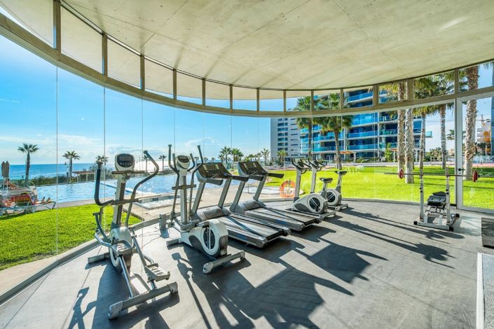 Image No.30-2 Bed Apartment for sale