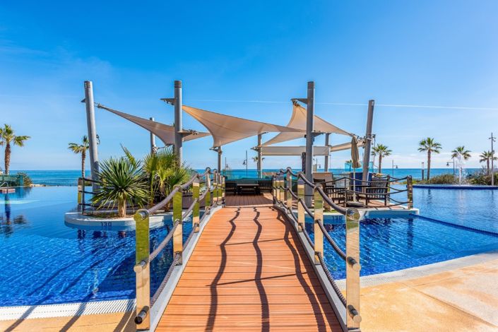 Image No.36-2 Bed Apartment for sale