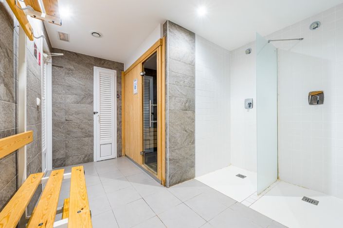 Image No.39-2 Bed Apartment for sale