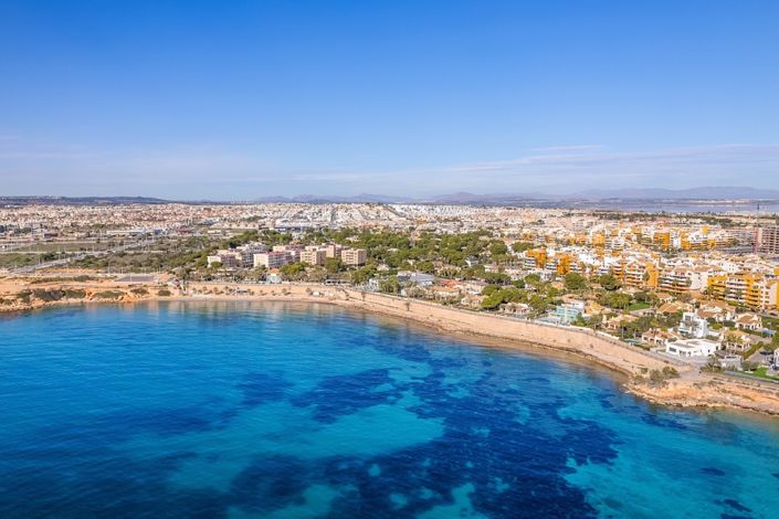 Image No.40-2 Bed Apartment for sale