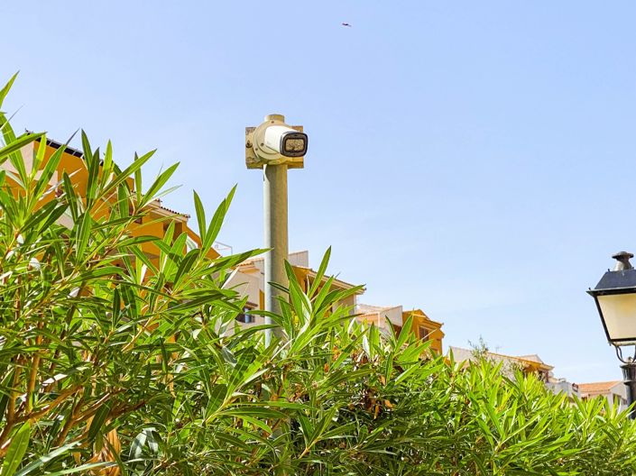 Image No.37-Appartement de 2 chambres à vendre à Punta Prima