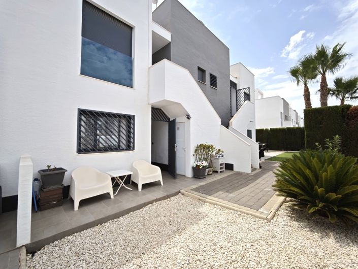 Image No.11-2 Bed Apartment for sale