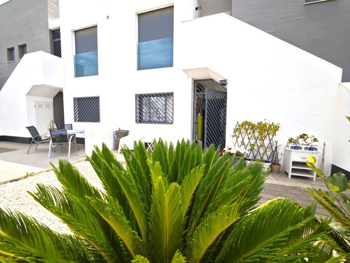 Image No.13-2 Bed Apartment for sale