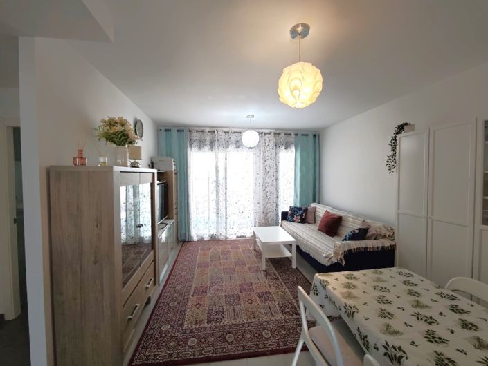 Image No.16-2 Bed Apartment for sale