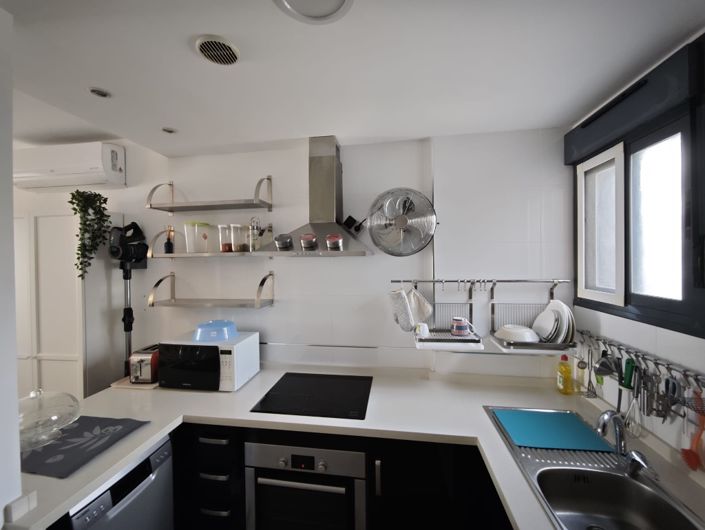 Image No.2-2 Bed Apartment for sale