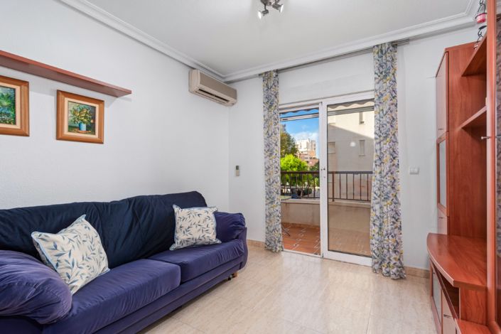 Image No.12-2 Bed Apartment for sale