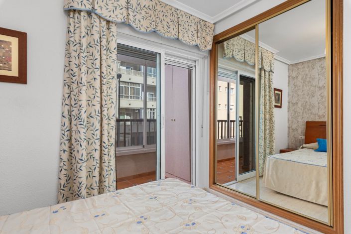 Image No.18-2 Bed Apartment for sale