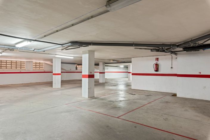 Image No.9-2 Bed Apartment for sale